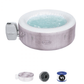 BESTWAY Airjet Spa Cancun 180X66Cm - Marah Kids
