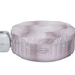 BESTWAY Airjet Spa Cancun 180X66Cm - Marah Kids