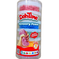 DOHTIME SENSORY FOAM 6COLORS PDQ12 WOC - Marah Kids
