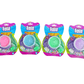 SANDTIME COTTON SAND MIX 65G PDQ6 WOC - Marah Kids