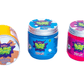 SLIMETIME SINGLE JAR 300g PDQ12 WOC - Marah Kids