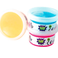 SLIMETIME PARTY BAG 12CANS 340g - Marah Kids