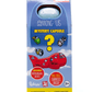 AMONGUS OFFICIAL CAPSULE PDQ12 W2 WOC - Marah Kids