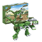 Banbao Dinosaur 135Pcs 6859 - Marah Kids