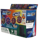 BeyBattle Burst Beyblade Bbattle Energy Uprisng 4Pk - C S5 - Marah Kids