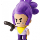 Brawl Stars Plush Buddies 8Inches CDU8 WOC - Marah Kids