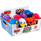 Brawl Stars Plush 6Inches CDU12 WOC - Marah Kids