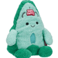 BUMBUMZ BEACH BUMZ 7.5INCH PDQ12 WOC - Sold per Piece - Marah Kids