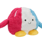 BUMBUMZ BEACH BUMZ 7.5INCH PDQ12 WOC - Sold per Piece - Marah Kids