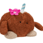 BUMBUMZ BEACH BUMZ 7.5INCH PDQ12 WOC - Sold per Piece - Marah Kids