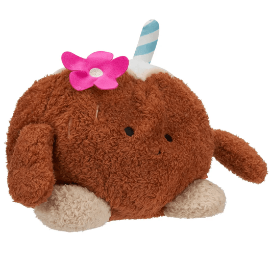 BUMBUMZ BEACH BUMZ 7.5INCH PDQ12 WOC - Sold per Piece - Marah Kids