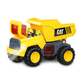 Cat L&S Power Action 11.5" 2pc Assorted B/O - Marah Kids