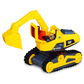 Cat L&S Power Action 11.5" 2pc Assorted B/O - Marah Kids