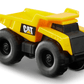 Cat Mini Machines Fw Value 3" 1Pk 5Asst - Marah Kids