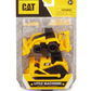 Cat Mini Machines Fw 3" 2Pk Asst - Marah Kids