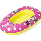 Bestway Minnie Beach Boat 112 X 71 - Marah Kids