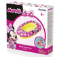 Bestway Minnie Beach Boat 112 X 71 - Marah Kids