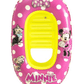 Bestway Minnie Beach Boat 112 X 71 - Marah Kids