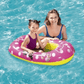 Bestway Minnie Beach Boat 112 X 71 - Marah Kids