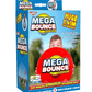 Wicked Mega Bounce Mini Ball, 94cm - Marah Kids