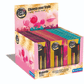 CLEMENTONITONI CRAZYCHIC LIPGLOSS+LIPLINER P - Marah Kids