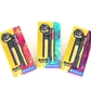 CLEMENTONITONI CRAZYCHIC LIPGLOSS+LIPLINER P - Marah Kids