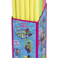 BESTWAY Noodle Aquabones 122Cm - Marah Kids