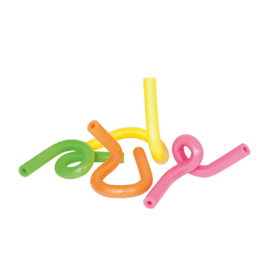 BESTWAY Noodle Aquabones 122Cm - Marah Kids