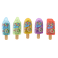 Crushie Fluffies S1 Pdq6 Woc - Marah Kids