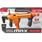 DART ZONE Max Nexus Ultimate Blaster Pro Series - Marah Kids