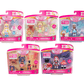 Royale High Core Deluxe Figures 3Inches W1 5Asst - Marah Kids
