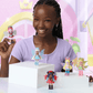 Royale High Core Deluxe Figures 3Inches W1 5Asst - Marah Kids