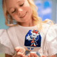 DISNEY SURPRISE CAPSULES S2 PDQ12 WOC - Marah Kids
