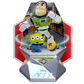 DISNEY SURPRISE CAPSULES S2 PDQ12 WOC - Marah Kids