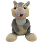 Disney Plush Animal Core Thumper S7Inch - Marah Kids