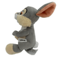 Disney Plush Animal Core Thumper S7Inch - Marah Kids
