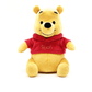 Disney Plush Winnie Core Pooh S 6Inches - Marah Kids