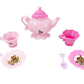 Disney Princess Collection Small Tea Set Value - Marah Kids