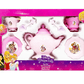 Disney Princess Collection Small Tea Set Value - Marah Kids