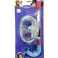 Eolo Disney Dive Set Frozen - Marah Kids