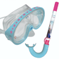 Eolo Disney Dive Set Frozen - Marah Kids