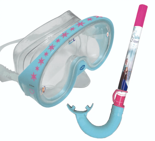 Eolo Disney Dive Set Frozen - Marah Kids