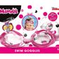 Eolo Disney Goggles Minnie - Marah Kids