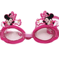 Eolo Disney Goggles Minnie - Marah Kids