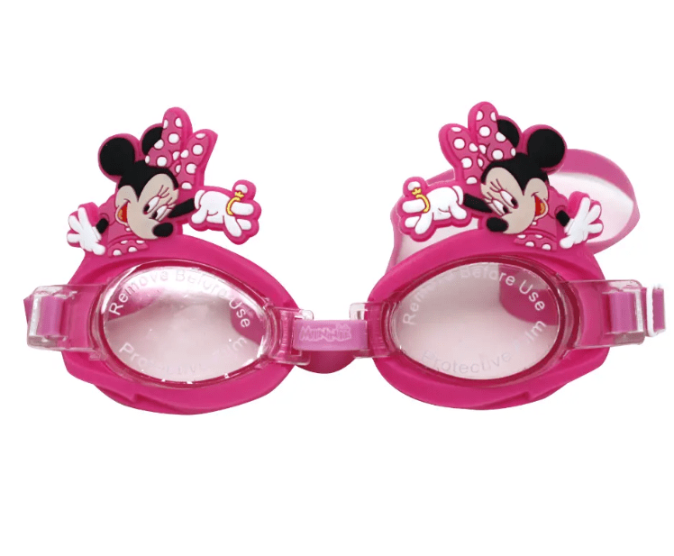Eolo Disney Goggles Minnie - Marah Kids