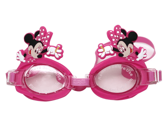 Eolo Disney Goggles Minnie - Marah Kids