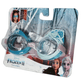Eolo Disney Goggles Frozen - Marah Kids