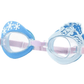 Eolo Disney Goggles Frozen - Marah Kids