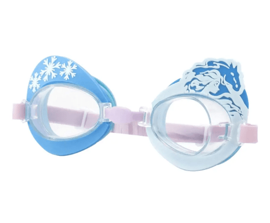 Eolo Disney Goggles Frozen - Marah Kids