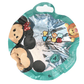 Disney Tsum Tsum Blister - Marah Kids